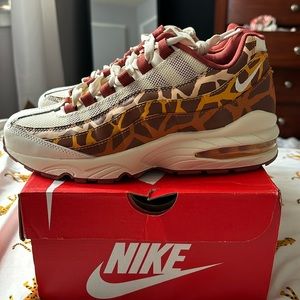 Air Max 95 (GS)